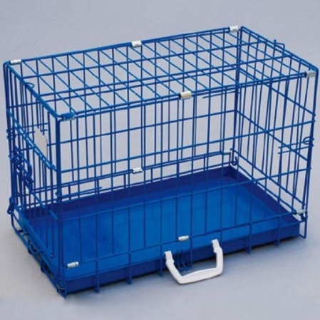 YD051 Wire dog cage