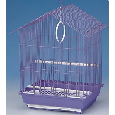 YA014-1 Wire Bird Cage