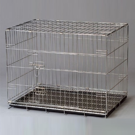 YD050 Wire dog cage