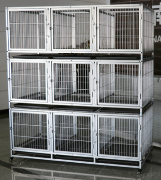 YD059-9 猫笼